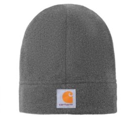 Carhartt® Fleece Hat