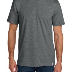 Men's Carhartt® Short Sleeve T-Shirt